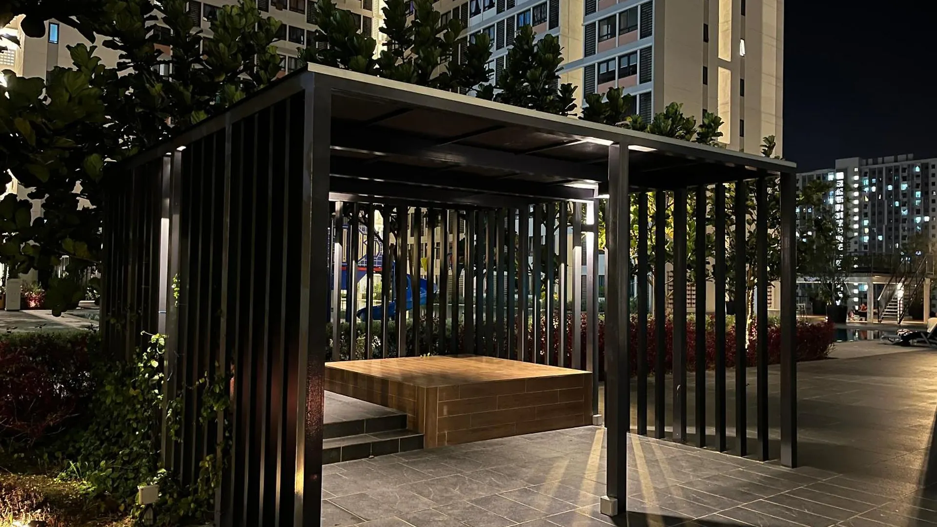 C&Y Horizon Suites Homestay Sepang - Klia Transit - Near Xiamen University Kampong Melot 0*,